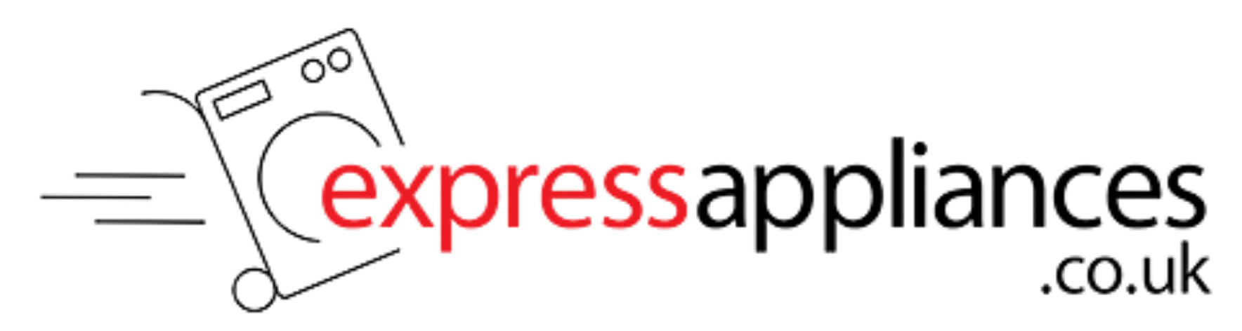 Express Aappliances Logo