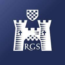 Reigate Grammar School Logo