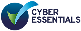 Cyber Essentials